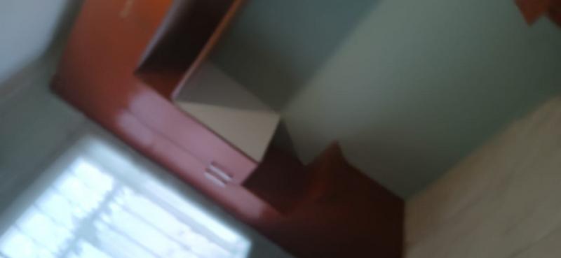 2 Bedroom Property for Sale in Fleurhof Gauteng