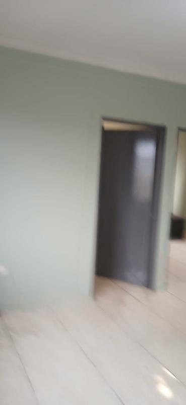 2 Bedroom Property for Sale in Fleurhof Gauteng