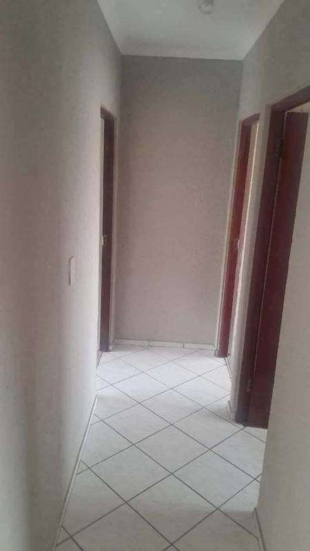 2 Bedroom Property for Sale in Groblerpark Gauteng
