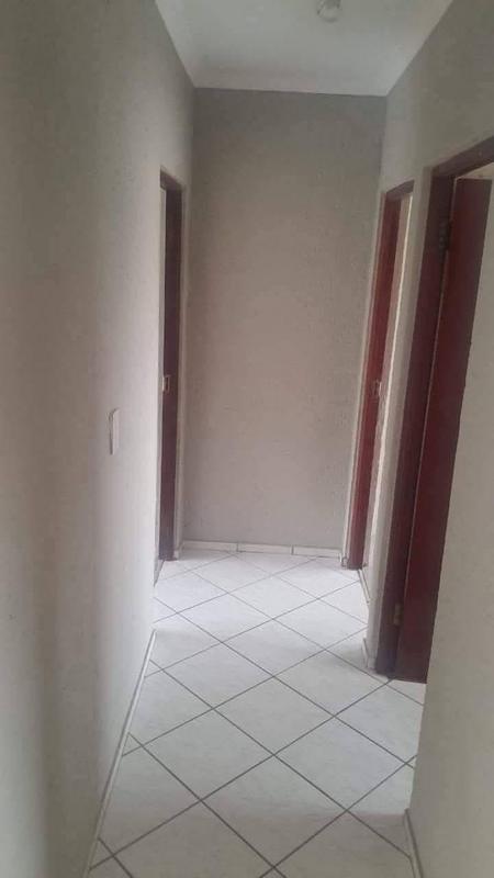 2 Bedroom Property for Sale in Groblerpark Gauteng