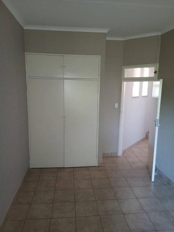 3 Bedroom Property for Sale in Bramley Park Gauteng