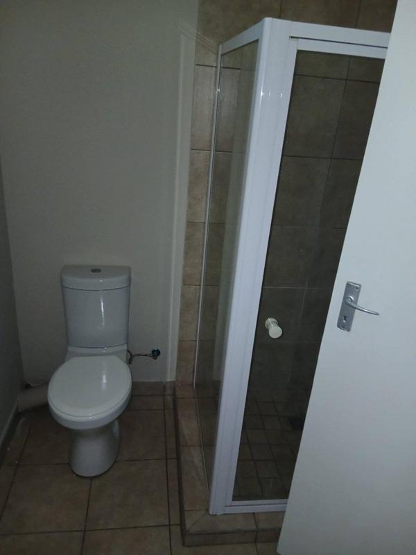 3 Bedroom Property for Sale in Bramley Park Gauteng