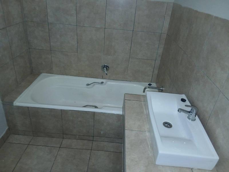 3 Bedroom Property for Sale in Bramley Park Gauteng
