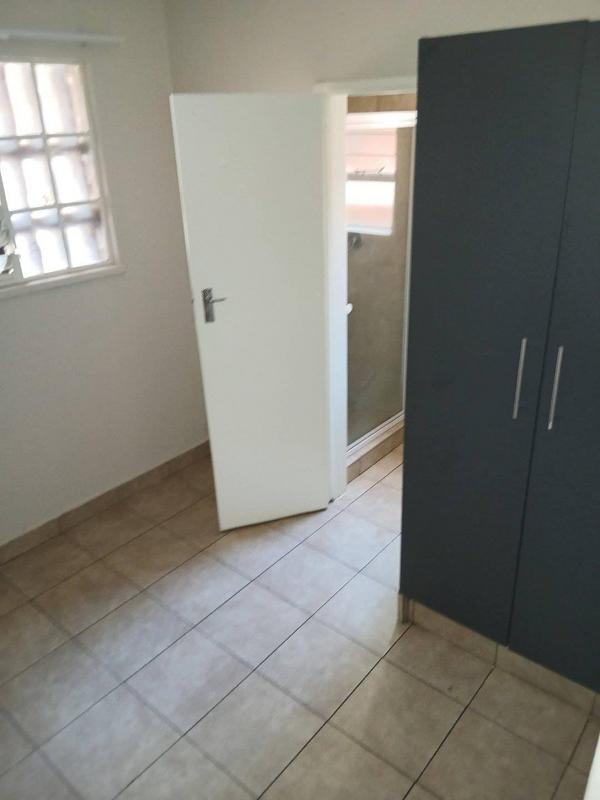 3 Bedroom Property for Sale in Bramley Park Gauteng