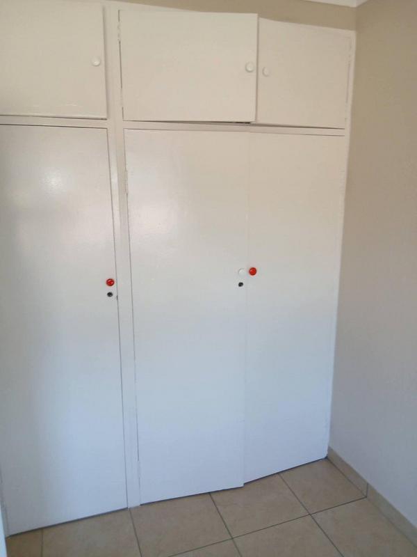 3 Bedroom Property for Sale in Bramley Park Gauteng