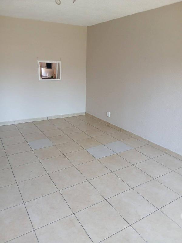 3 Bedroom Property for Sale in Bramley Park Gauteng