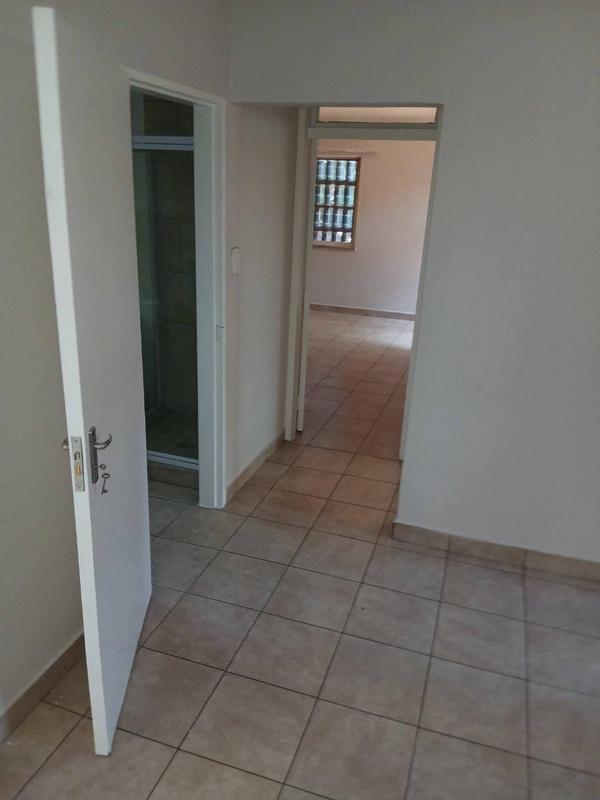 3 Bedroom Property for Sale in Bramley Park Gauteng
