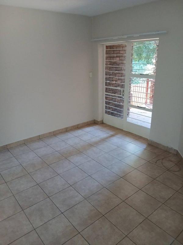 3 Bedroom Property for Sale in Bramley Park Gauteng