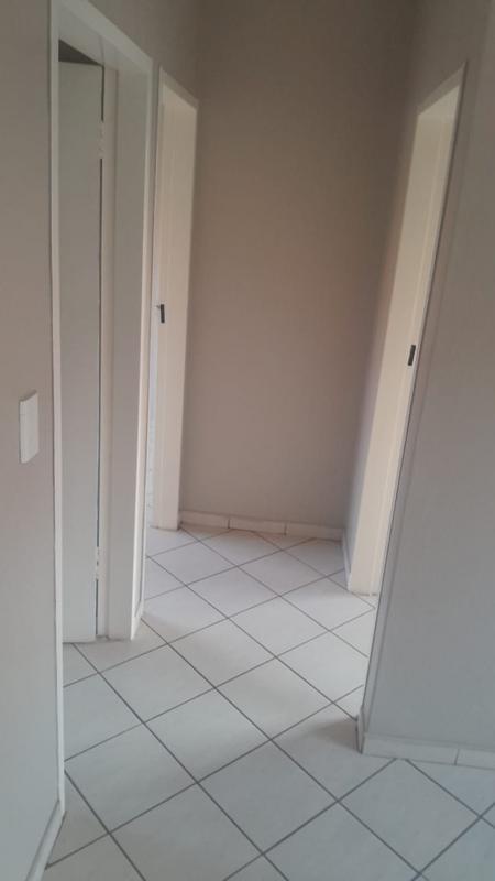 2 Bedroom Property for Sale in Protea Glen Gauteng