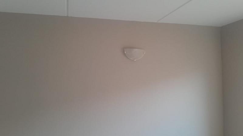 2 Bedroom Property for Sale in Protea Glen Gauteng