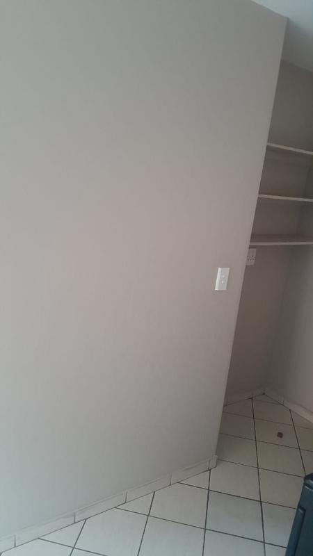 2 Bedroom Property for Sale in Protea Glen Gauteng