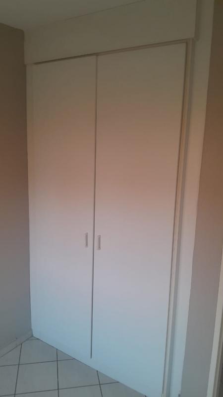 2 Bedroom Property for Sale in Protea Glen Gauteng