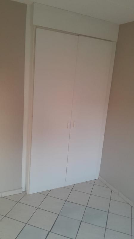 2 Bedroom Property for Sale in Protea Glen Gauteng