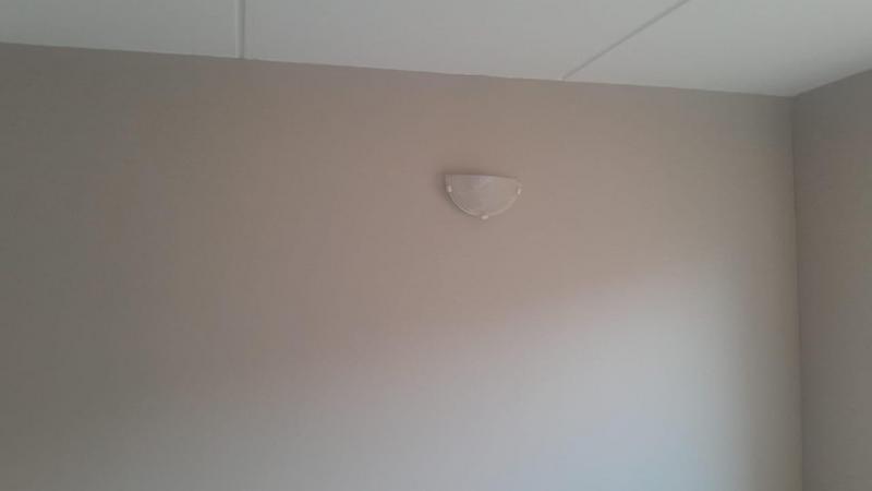 2 Bedroom Property for Sale in Protea Glen Gauteng