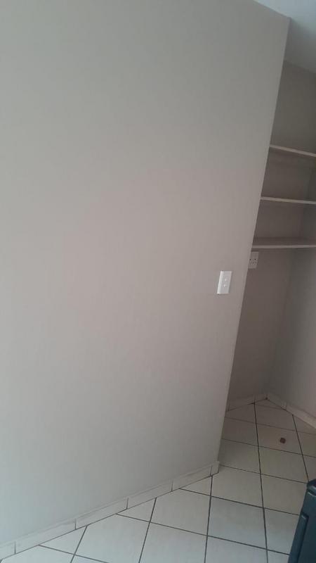 2 Bedroom Property for Sale in Protea Glen Gauteng