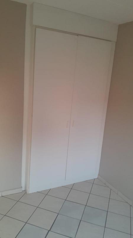 2 Bedroom Property for Sale in Protea Glen Gauteng