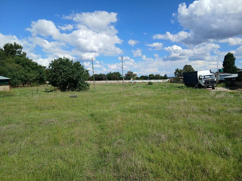 3 Bedroom Property for Sale in Finsbury Gauteng