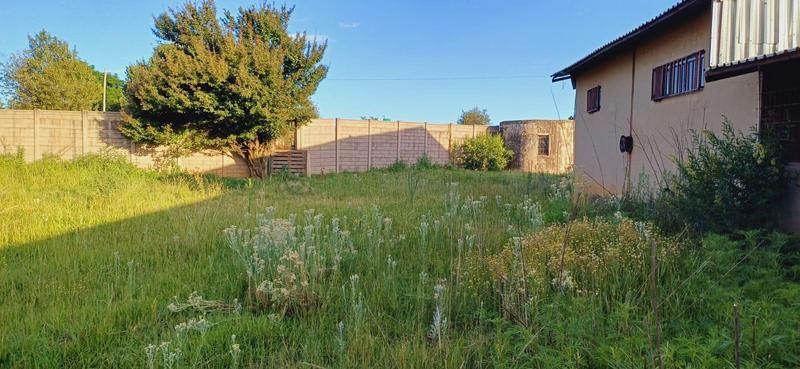 3 Bedroom Property for Sale in Finsbury Gauteng