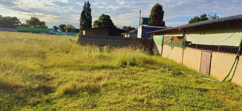 3 Bedroom Property for Sale in Finsbury Gauteng