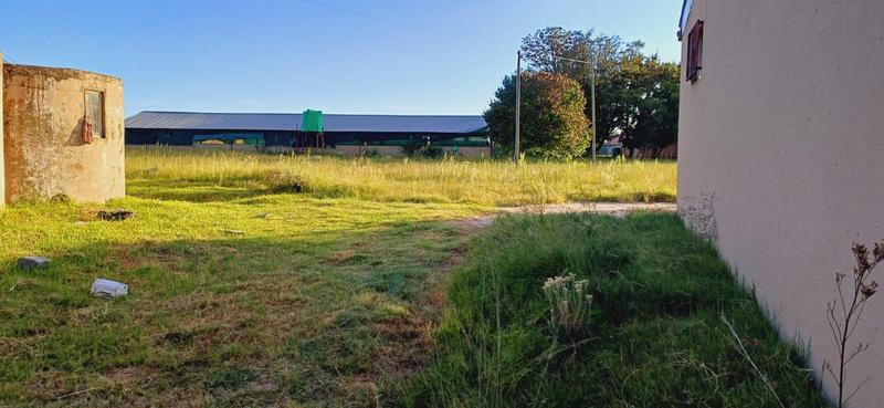 3 Bedroom Property for Sale in Finsbury Gauteng