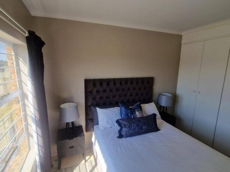 2 Bedroom Property for Sale in Green Hills Gauteng
