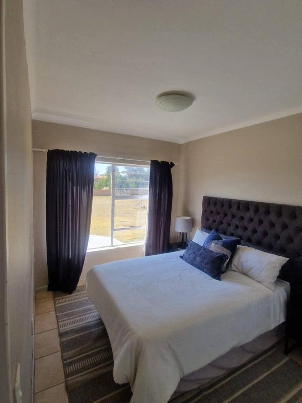 2 Bedroom Property for Sale in Green Hills Gauteng