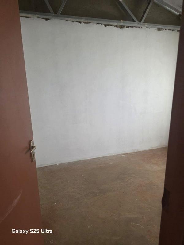 2 Bedroom Property for Sale in Lehae Gauteng