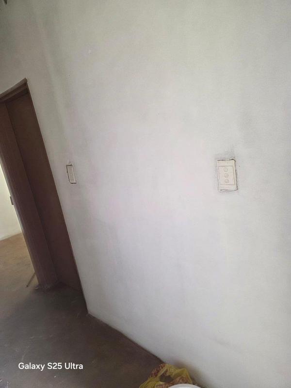 2 Bedroom Property for Sale in Lehae Gauteng