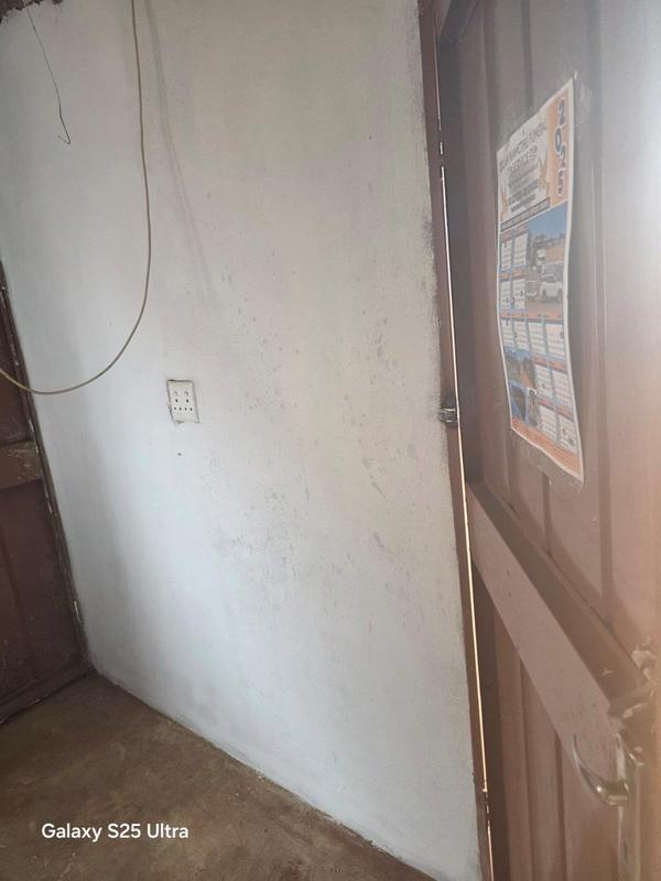 2 Bedroom Property for Sale in Lehae Gauteng