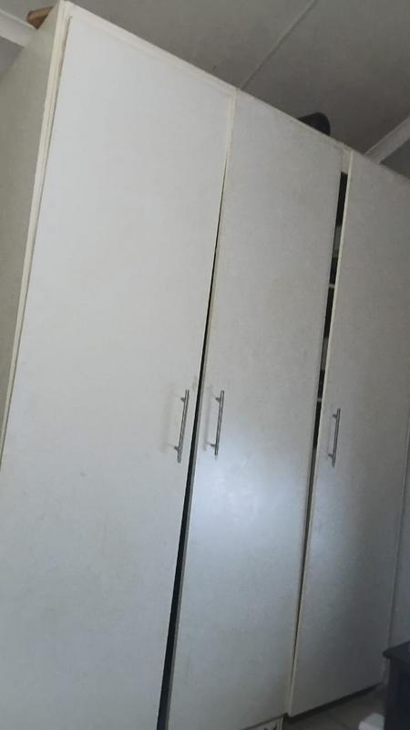 2 Bedroom Property for Sale in Savanna City Gauteng