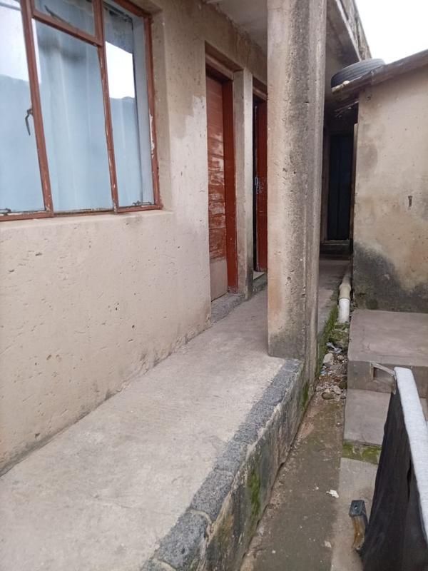 8 Bedroom Property for Sale in Tembisa Gauteng