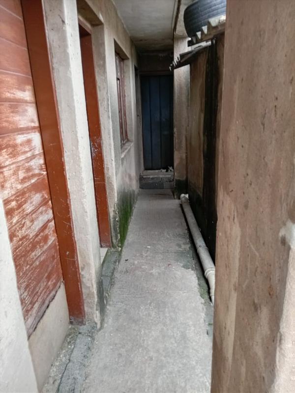 8 Bedroom Property for Sale in Tembisa Gauteng