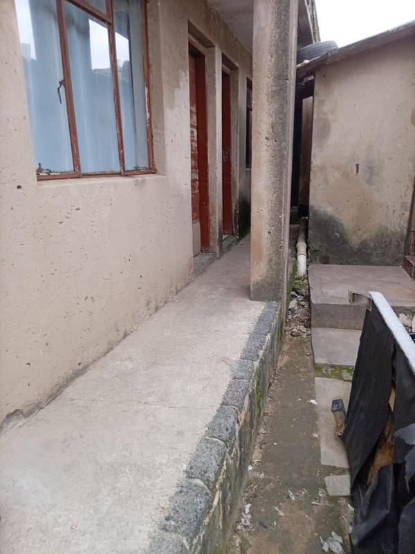 8 Bedroom Property for Sale in Tembisa Gauteng