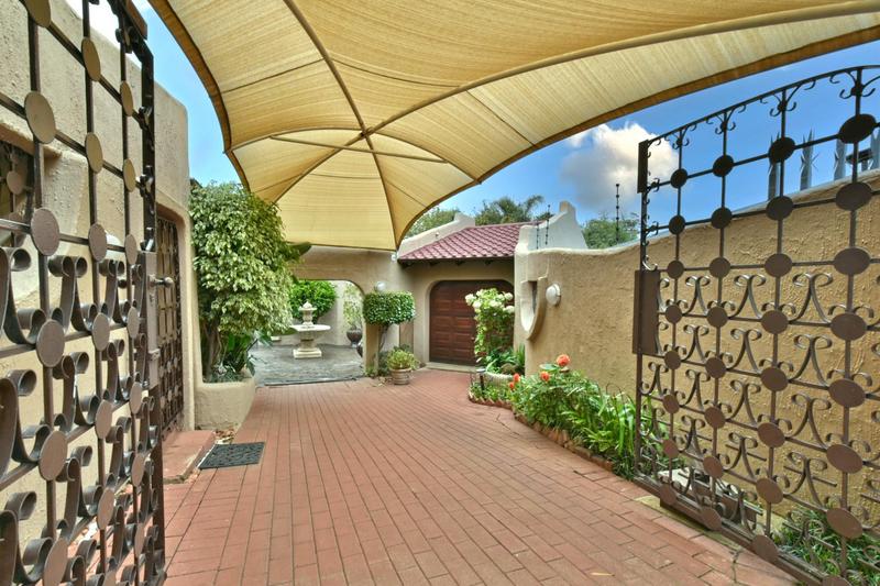 3 Bedroom Property for Sale in Ormonde Gauteng