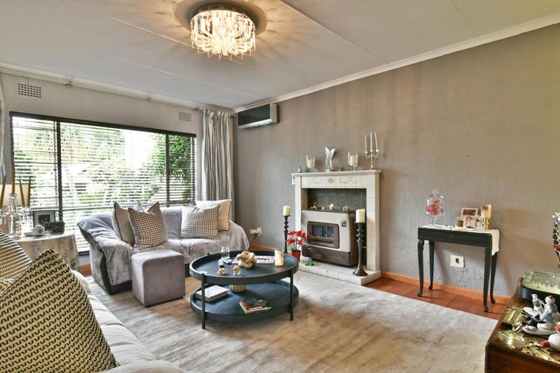 3 Bedroom Property for Sale in Ormonde Gauteng