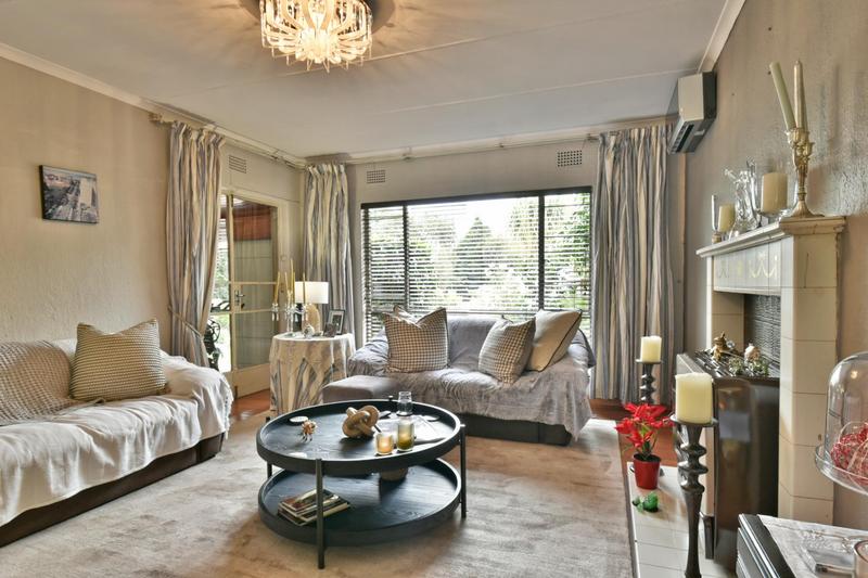 3 Bedroom Property for Sale in Ormonde Gauteng