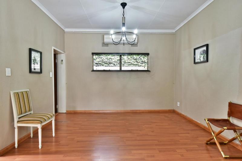 3 Bedroom Property for Sale in Ormonde Gauteng