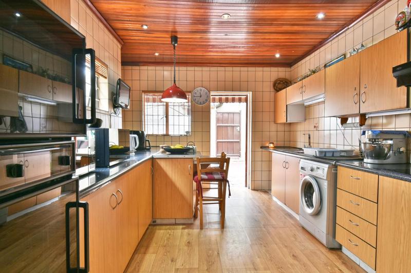 3 Bedroom Property for Sale in Ormonde Gauteng