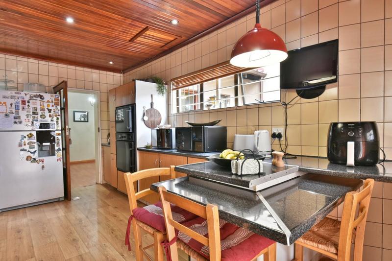 3 Bedroom Property for Sale in Ormonde Gauteng