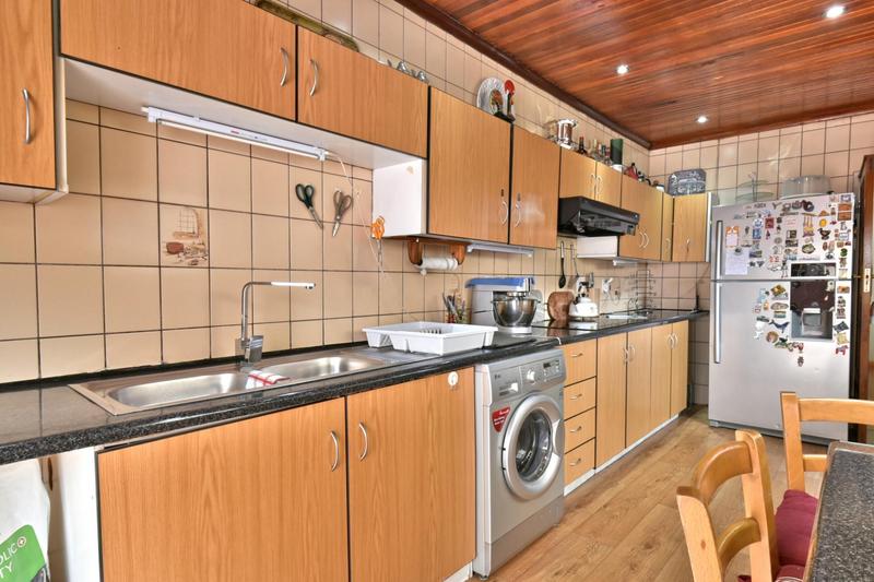 3 Bedroom Property for Sale in Ormonde Gauteng