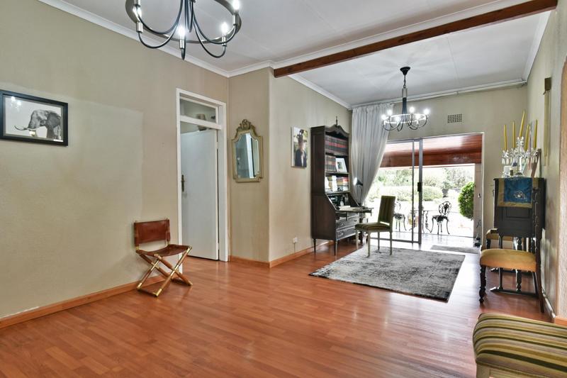 3 Bedroom Property for Sale in Ormonde Gauteng