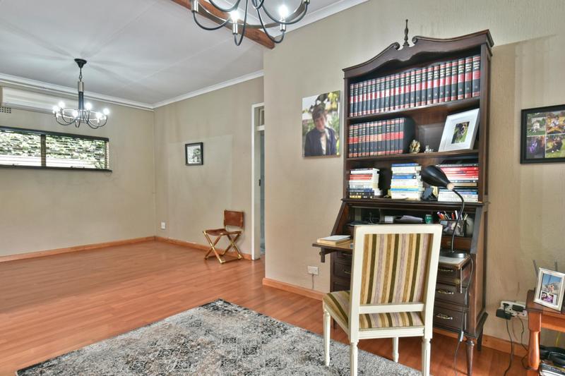 3 Bedroom Property for Sale in Ormonde Gauteng