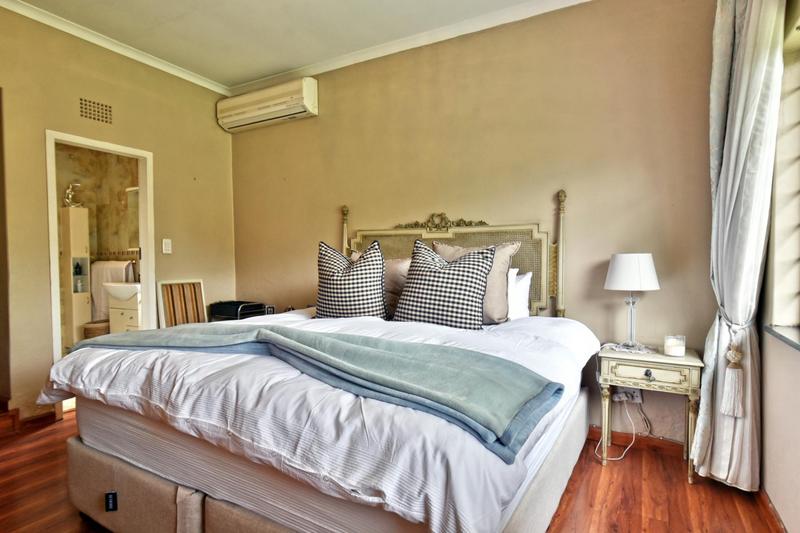 3 Bedroom Property for Sale in Ormonde Gauteng