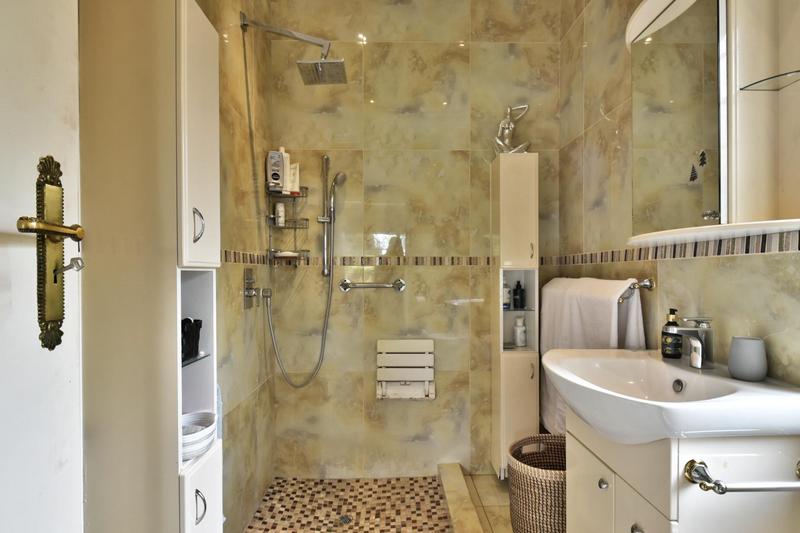 3 Bedroom Property for Sale in Ormonde Gauteng