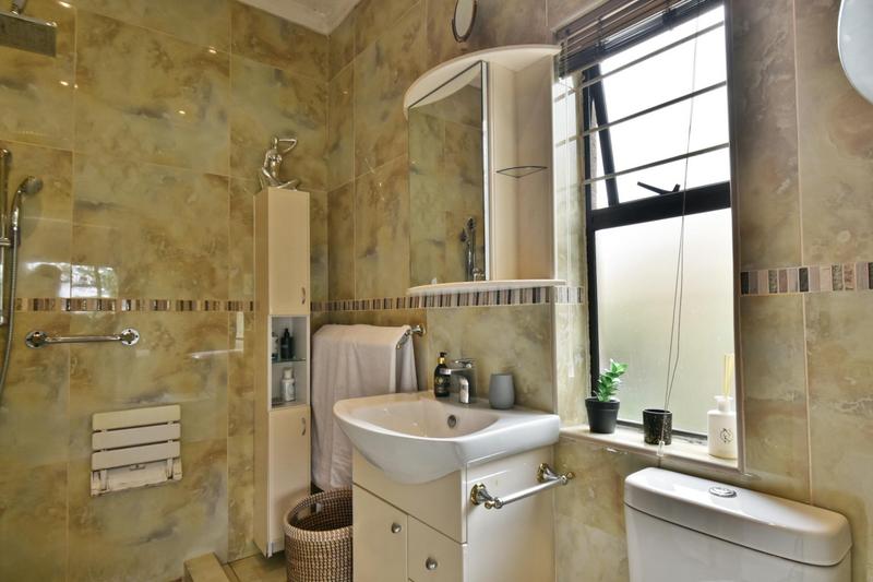 3 Bedroom Property for Sale in Ormonde Gauteng