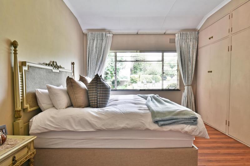 3 Bedroom Property for Sale in Ormonde Gauteng