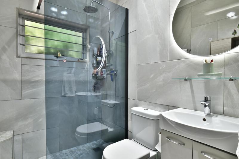 3 Bedroom Property for Sale in Ormonde Gauteng