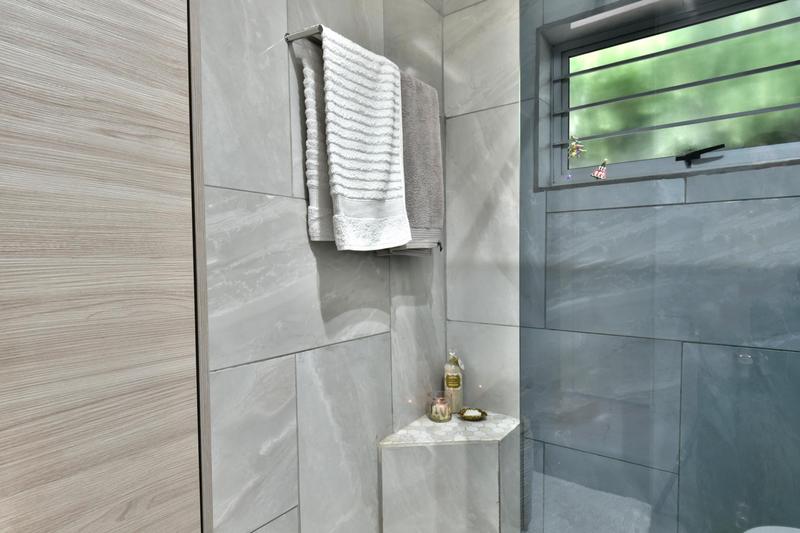 3 Bedroom Property for Sale in Ormonde Gauteng