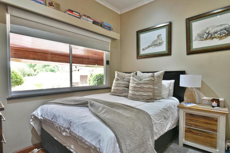 3 Bedroom Property for Sale in Ormonde Gauteng