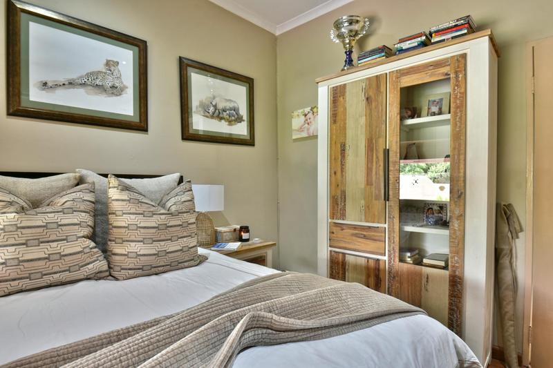 3 Bedroom Property for Sale in Ormonde Gauteng